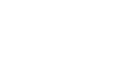 Hippa